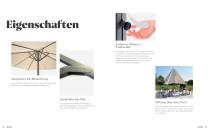 Prostor_catalogus_2021-1_DE_v3 - 20
