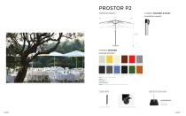 PROSTOR P2 - 3