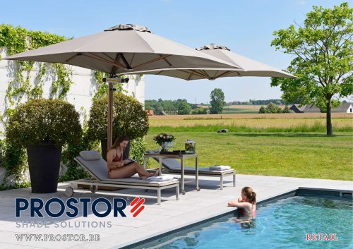 Prostor P7