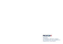 Prostor P7 - 2