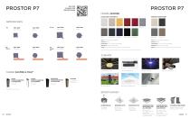 Prostor Shade Solutions - 16
