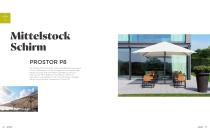 Prostor Shade Solutions - 17