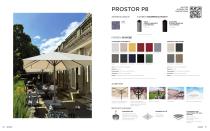 Prostor Shade Solutions - 21