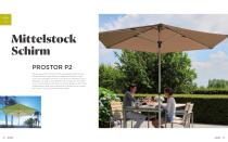 Prostor Shade Solutions - 22