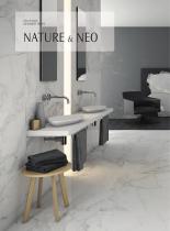 NATURE & NEO