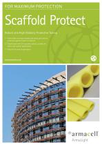 A4_Scaffold_Protect_product_sheet_JUL21