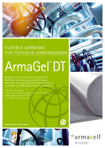 ArmaGelDT_TDS_DE