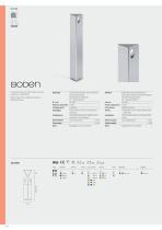 boden