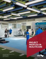 Healthcare