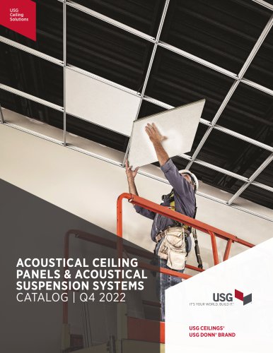 usg-acoustical-ceilings-catalog-wl294911