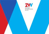 2VV Brochure