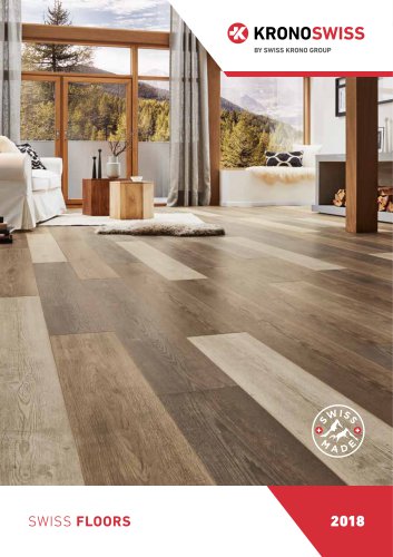 Kronoswiss_Swiss-Floors_2018