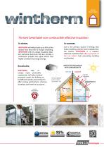 wintherm