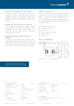 HmIP-FLC-2