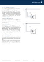 HmIP-FS6-2