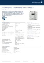 HmIP-FSI6