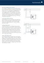 HmIP-FSI6-2