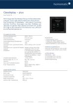 HmIP-WGD-PL-1