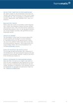 HmIP-WRC6-230, HmIP-WRC6-230-A-2