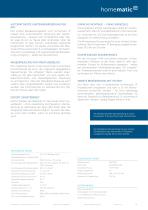 HmIP-WSM-2