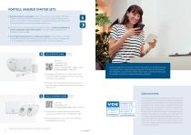 Homematic IP Produktkatalog - 11