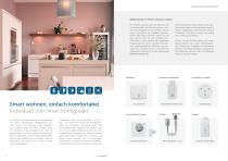 Homematic IP Produktkatalog - 4