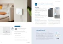 Homematic IP Produktkatalog - 6