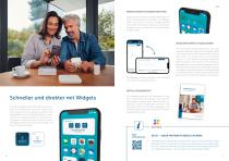 Homematic IP Produktkatalog - 9