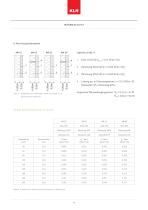 Bauphysik - 11