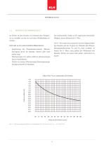 Bauphysik - 9