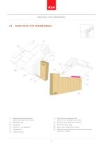 Bauteilkatalog Eigenheim - 12