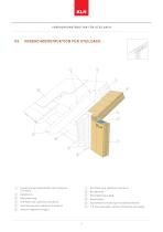 Bauteilkatalog Eigenheim - 13