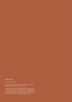 Bauteilkatalog Eigenheim - 2