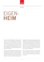 Bauteilkatalog Eigenheim - 4