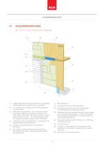 Bauteilkatalog Eigenheim - 6