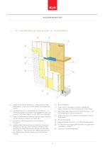 Bauteilkatalog Eigenheim - 7