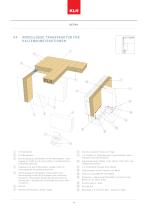 Bauteilkatalog Industriebau - 11