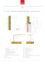 Bauteilkatalog Industriebau - 12