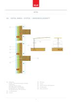 Bauteilkatalog Industriebau - 13