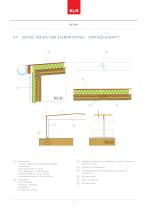 Bauteilkatalog Industriebau - 14