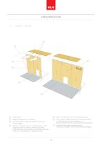 Bauteilkatalog Industriebau - 8