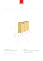 Bauteilkatalog Industriebau - 9