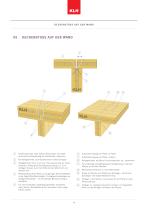 Bauteilkatalog Konstruktion - 11