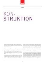 Bauteilkatalog Konstruktion - 4