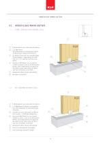 Bauteilkatalog Konstruktion - 6