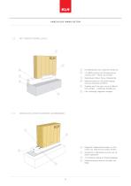 Bauteilkatalog Konstruktion - 7