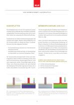 Bauteilkatalog Passivhaus - 10