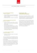 Bauteilkatalog Passivhaus - 11