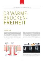 Bauteilkatalog Passivhaus - 12