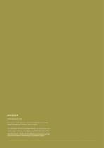 Bauteilkatalog Passivhaus - 2